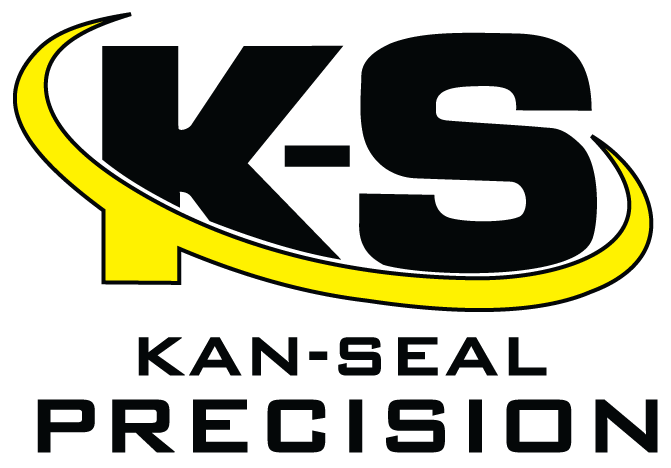 Kan-Seal Precision